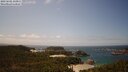 ./images/calvert/lookout/20250602/lookout20250602_133011M.jpg