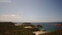./images/calvert/lookout/20250602/lookout20250602_133509M.jpg