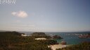./images/calvert/lookout/20250602/lookout20250602_134010M.jpg