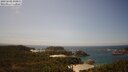 ./images/calvert/lookout/20250602/lookout20250602_134511M.jpg