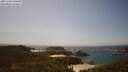 ./images/calvert/lookout/20250602/lookout20250602_135508M.jpg