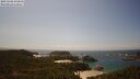 ./images/calvert/lookout/20250602/lookout20250602_141010M.jpg