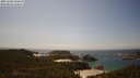 ./images/calvert/lookout/20250602/lookout20250602_141510M.jpg