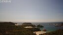 ./images/calvert/lookout/20250602/lookout20250602_142011M.jpg