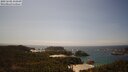 ./images/calvert/lookout/20250602/lookout20250602_142509M.jpg