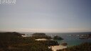 ./images/calvert/lookout/20250602/lookout20250602_143010M.jpg