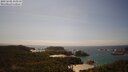 ./images/calvert/lookout/20250602/lookout20250602_143509M.jpg