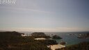 ./images/calvert/lookout/20250602/lookout20250602_144010M.jpg