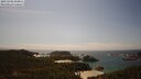 ./images/calvert/lookout/20250602/lookout20250602_144511M.jpg