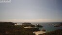 ./images/calvert/lookout/20250602/lookout20250602_145011M.jpg