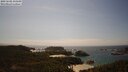 ./images/calvert/lookout/20250602/lookout20250602_145510M.jpg