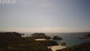 ./images/calvert/lookout/20250602/lookout20250602_150012M.jpg