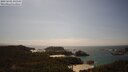 ./images/calvert/lookout/20250602/lookout20250602_150508M.jpg
