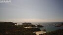 ./images/calvert/lookout/20250602/lookout20250602_151010M.jpg