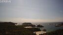 ./images/calvert/lookout/20250602/lookout20250602_152011M.jpg