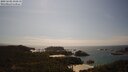./images/calvert/lookout/20250602/lookout20250602_152510M.jpg