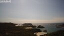 ./images/calvert/lookout/20250602/lookout20250602_153011M.jpg