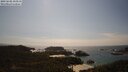 ./images/calvert/lookout/20250602/lookout20250602_153510M.jpg