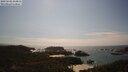 ./images/calvert/lookout/20250602/lookout20250602_154010M.jpg