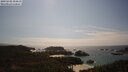 ./images/calvert/lookout/20250602/lookout20250602_154510M.jpg