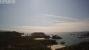 ./images/calvert/lookout/20250602/lookout20250602_155011M.jpg