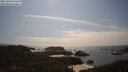 ./images/calvert/lookout/20250602/lookout20250602_155509M.jpg