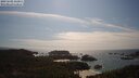./images/calvert/lookout/20250602/lookout20250602_160011M.jpg