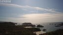 ./images/calvert/lookout/20250602/lookout20250602_160510M.jpg