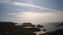 ./images/calvert/lookout/20250602/lookout20250602_161010M.jpg