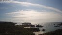./images/calvert/lookout/20250602/lookout20250602_161510M.jpg