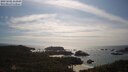 ./images/calvert/lookout/20250602/lookout20250602_162009M.jpg