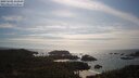 ./images/calvert/lookout/20250602/lookout20250602_162510M.jpg