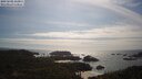 ./images/calvert/lookout/20250602/lookout20250602_163011M.jpg