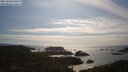 ./images/calvert/lookout/20250602/lookout20250602_163510M.jpg