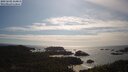 ./images/calvert/lookout/20250602/lookout20250602_164010M.jpg