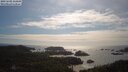 ./images/calvert/lookout/20250602/lookout20250602_164509M.jpg