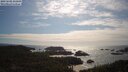 ./images/calvert/lookout/20250602/lookout20250602_165009M.jpg