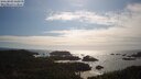 ./images/calvert/lookout/20250602/lookout20250602_165509M.jpg