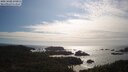 ./images/calvert/lookout/20250602/lookout20250602_170011M.jpg