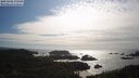 ./images/calvert/lookout/20250602/lookout20250602_170509M.jpg