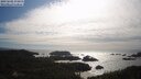 ./images/calvert/lookout/20250602/lookout20250602_171010M.jpg
