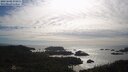 ./images/calvert/lookout/20250602/lookout20250602_171511M.jpg
