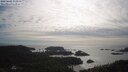 ./images/calvert/lookout/20250602/lookout20250602_172010M.jpg