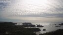 ./images/calvert/lookout/20250602/lookout20250602_172509M.jpg