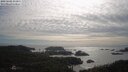 ./images/calvert/lookout/20250602/lookout20250602_173011M.jpg