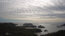 ./images/calvert/lookout/20250602/lookout20250602_173510M.jpg