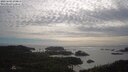 ./images/calvert/lookout/20250602/lookout20250602_174010M.jpg