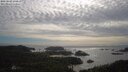 ./images/calvert/lookout/20250602/lookout20250602_174510M.jpg