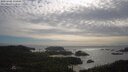 ./images/calvert/lookout/20250602/lookout20250602_175009M.jpg