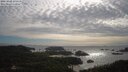 ./images/calvert/lookout/20250602/lookout20250602_175510M.jpg